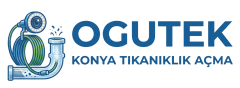 cropped ogutek konya tikaniklik acma konya cesmeci.png
